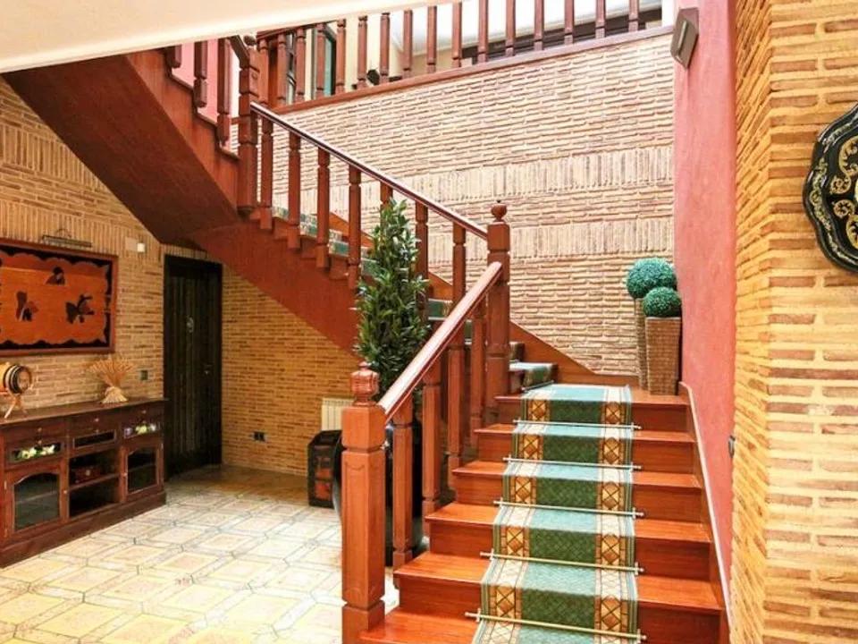 For Sale. Country House in Pedreguer