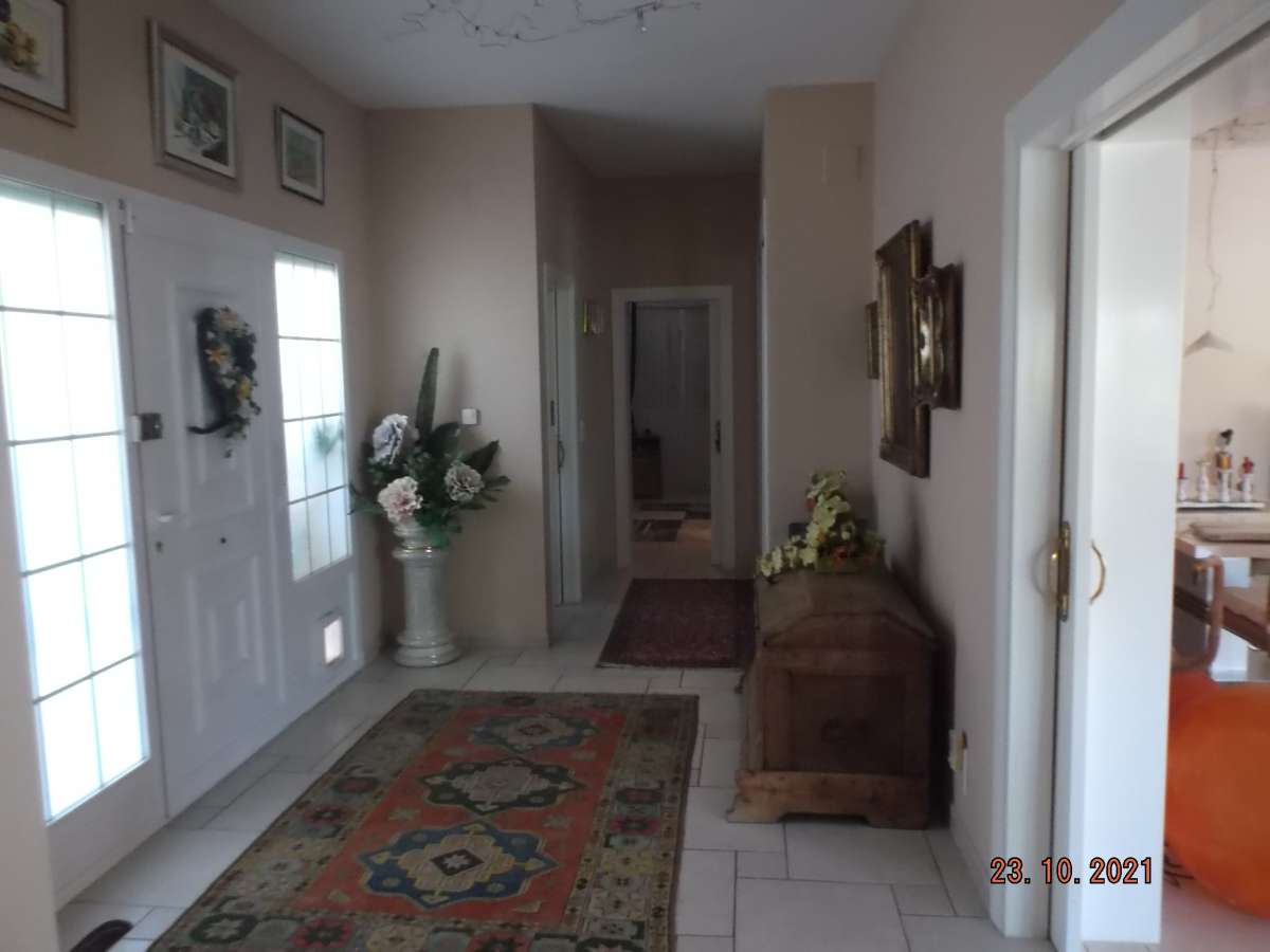 Venta. Villa en Calpe