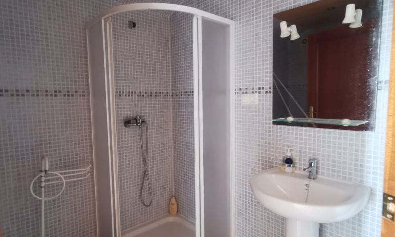 Venta. Apartment en Torrevieja