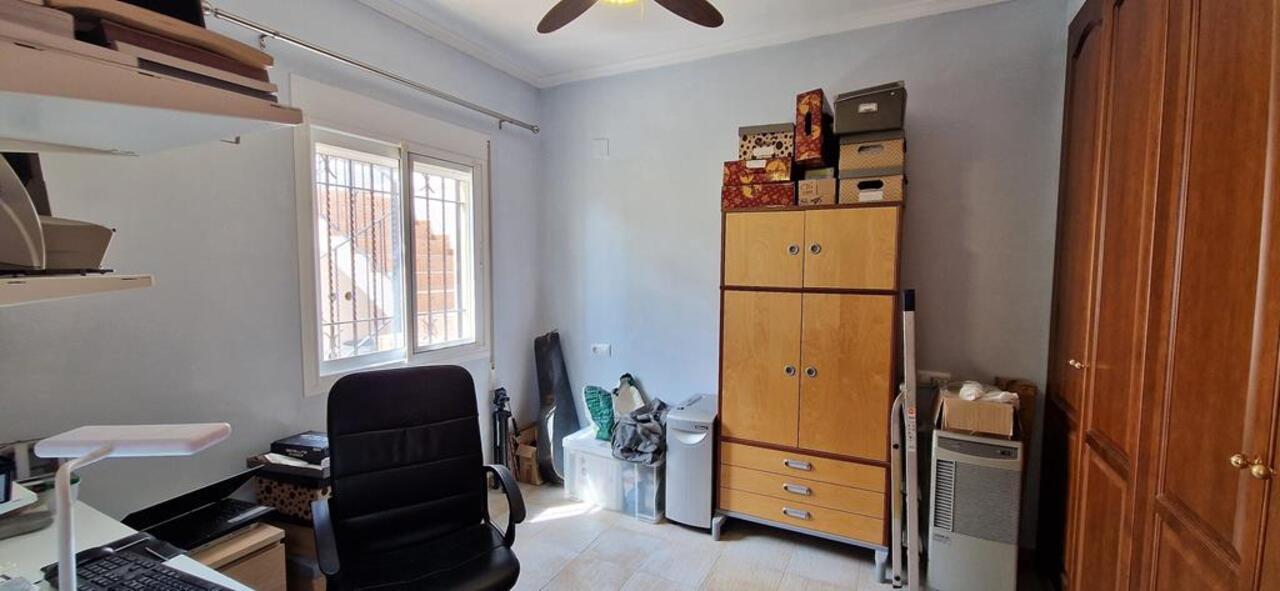 For Sale. Villa in Sagra