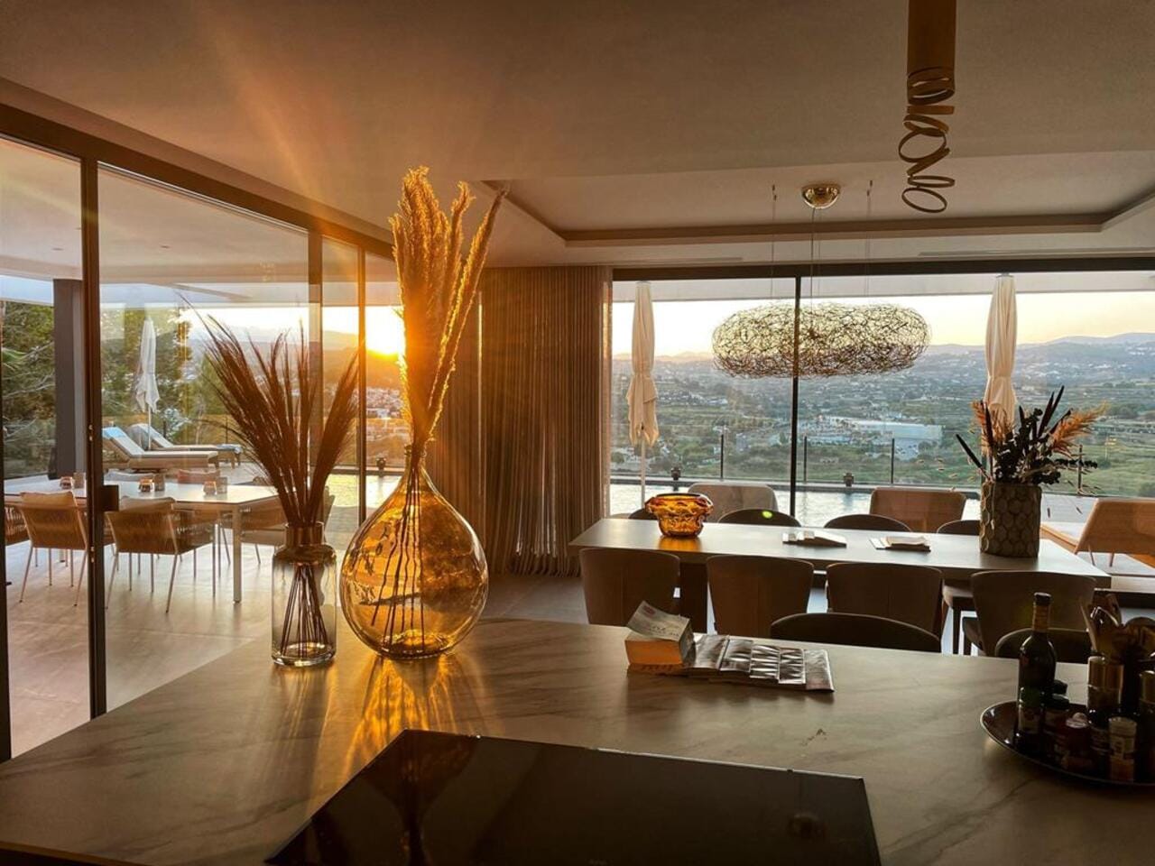Verkauf. Villa in Moraira