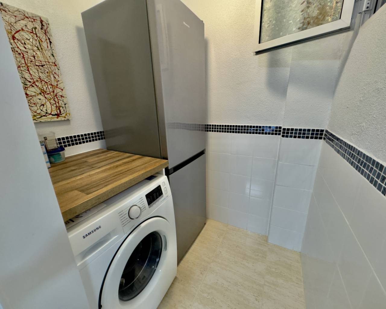 Venta. Villa en Los Montesinos