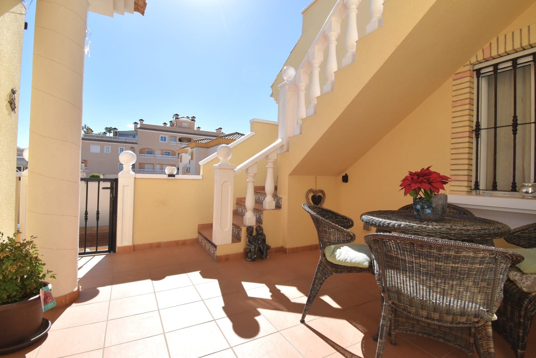 Venta. Apartment en Orihuela Costa
