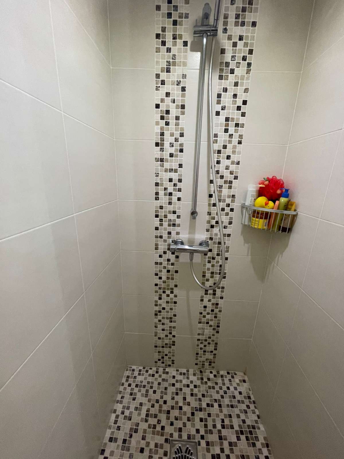 Verkoop. Appartement in Benidorm