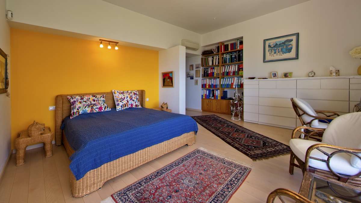 For Sale. Villa in Altea