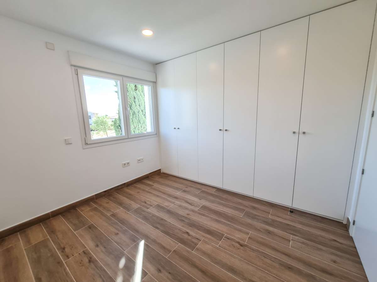 For Sale. Villa in Calpe