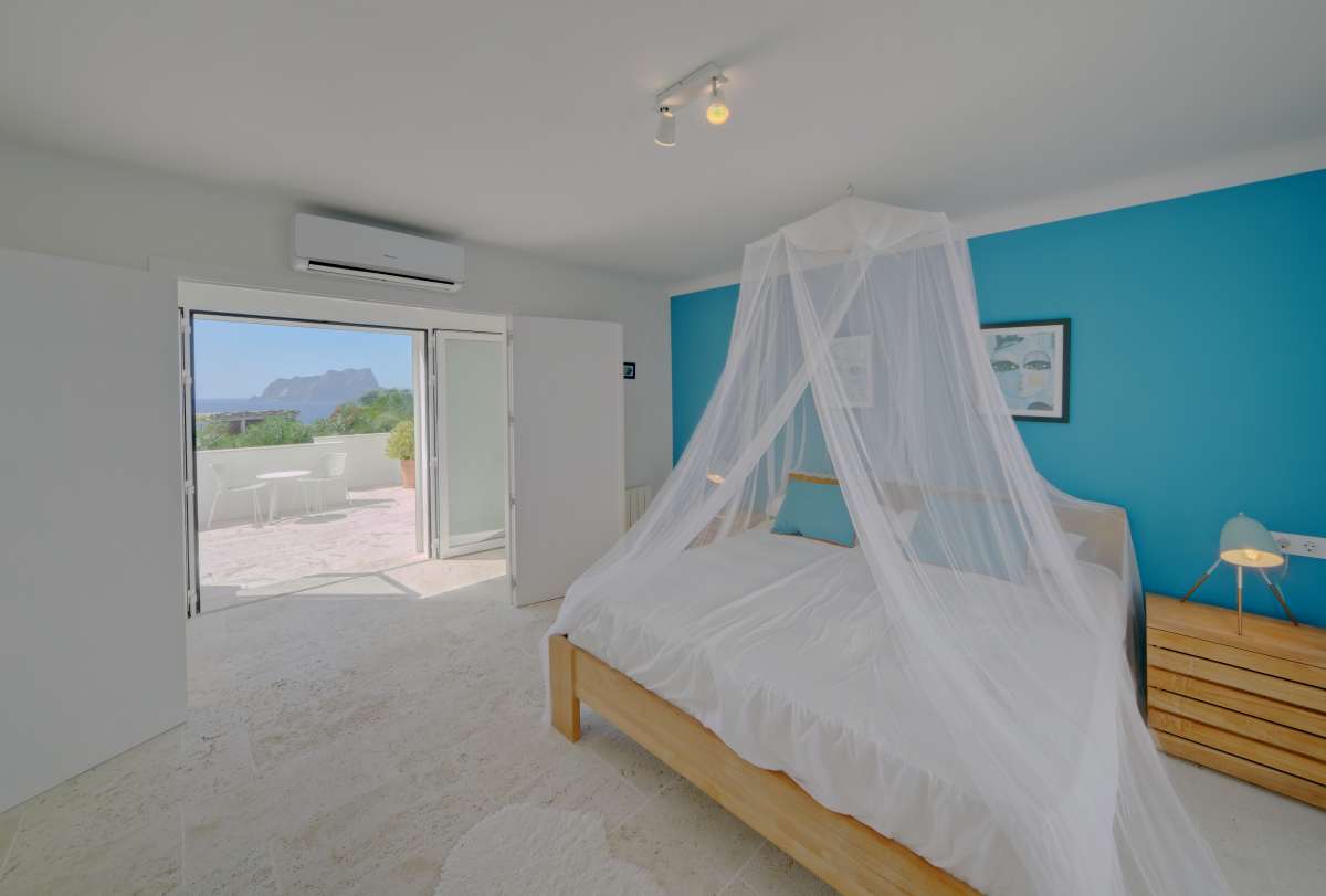 Verkauf. Villa in Moraira