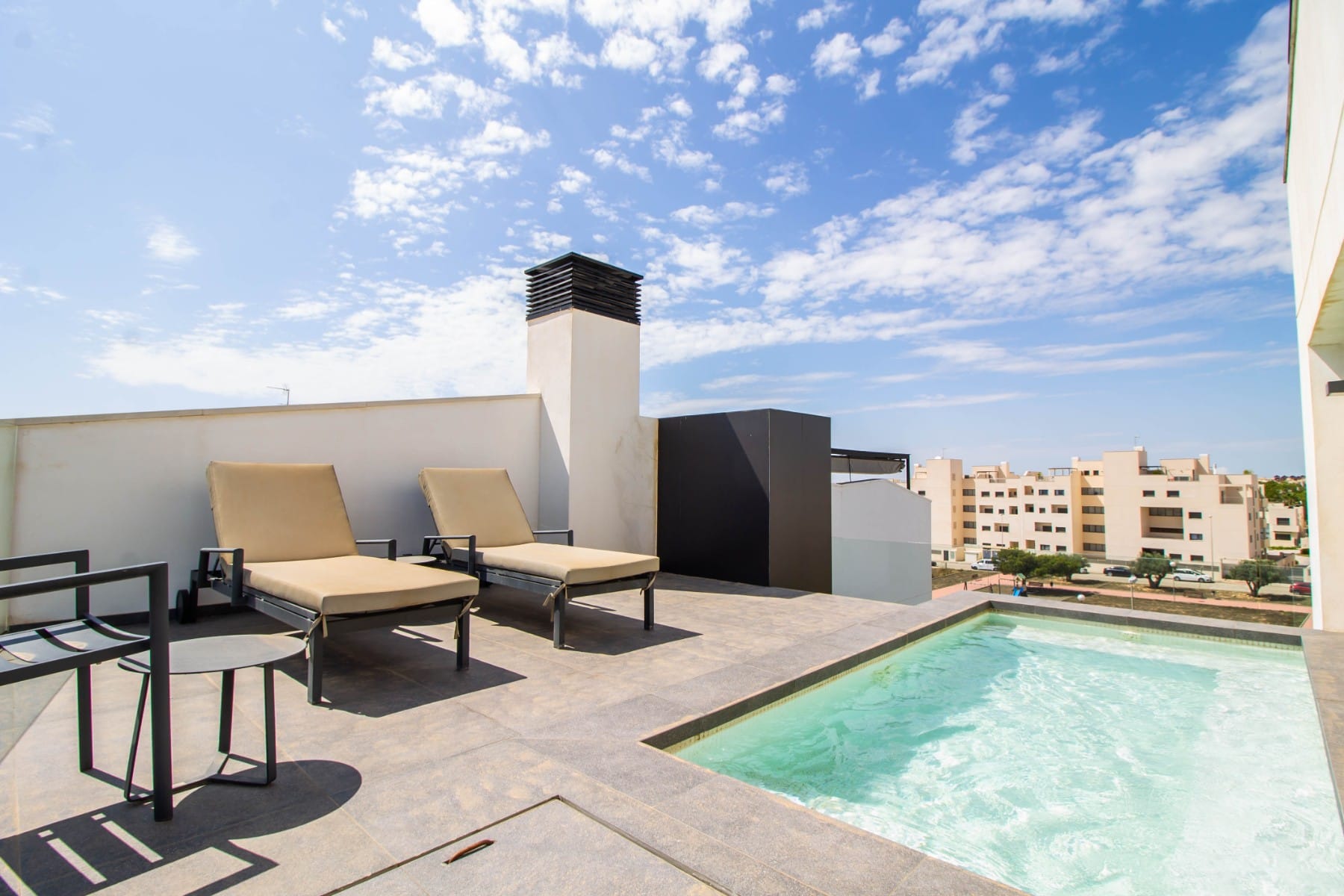 For Sale. Apartment in Orihuela Costa