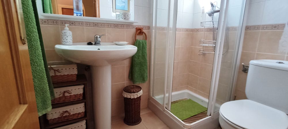 Verkauf. Wohnung in Denia