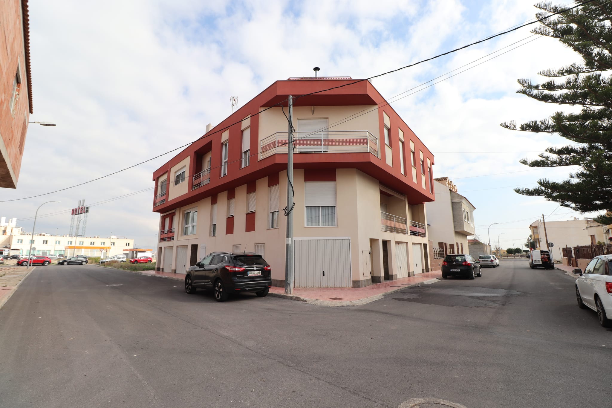 Venta. Townhouse en Orihuela Costa