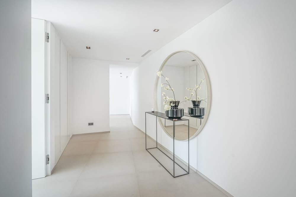 Venta. Villa en Javea