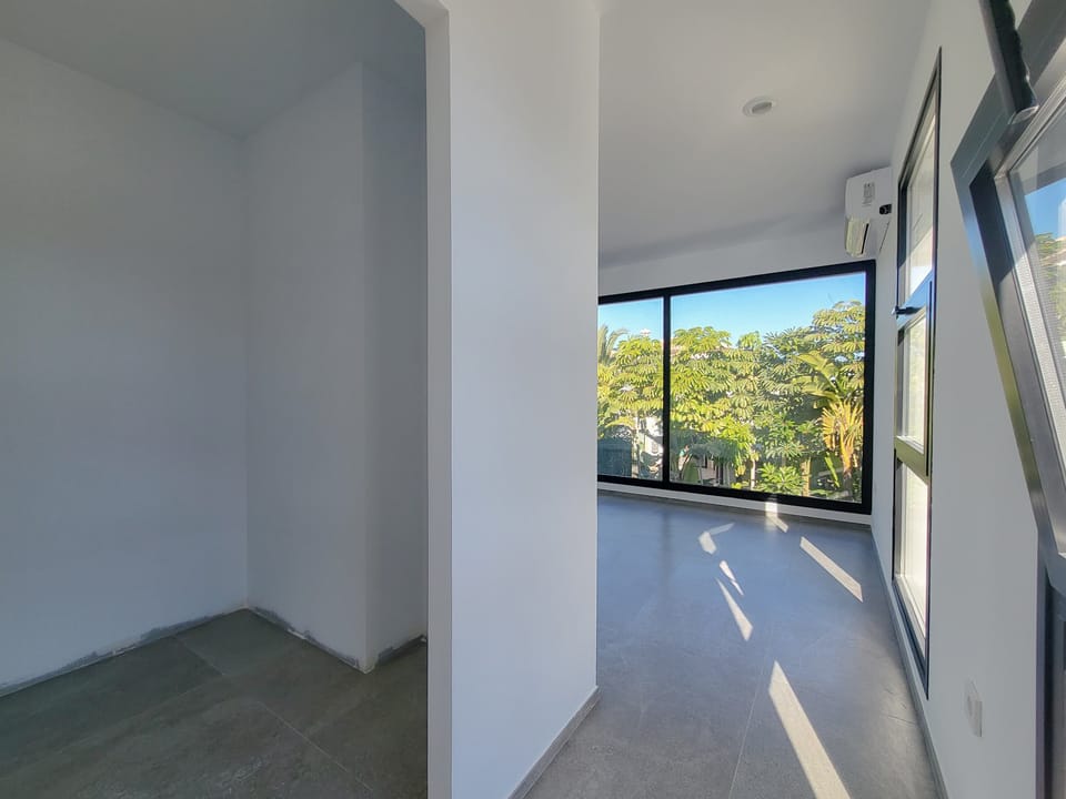 Verkauf. Villa in Javea