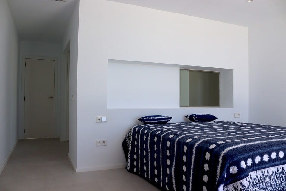 Verkauf. Villa in Moraira