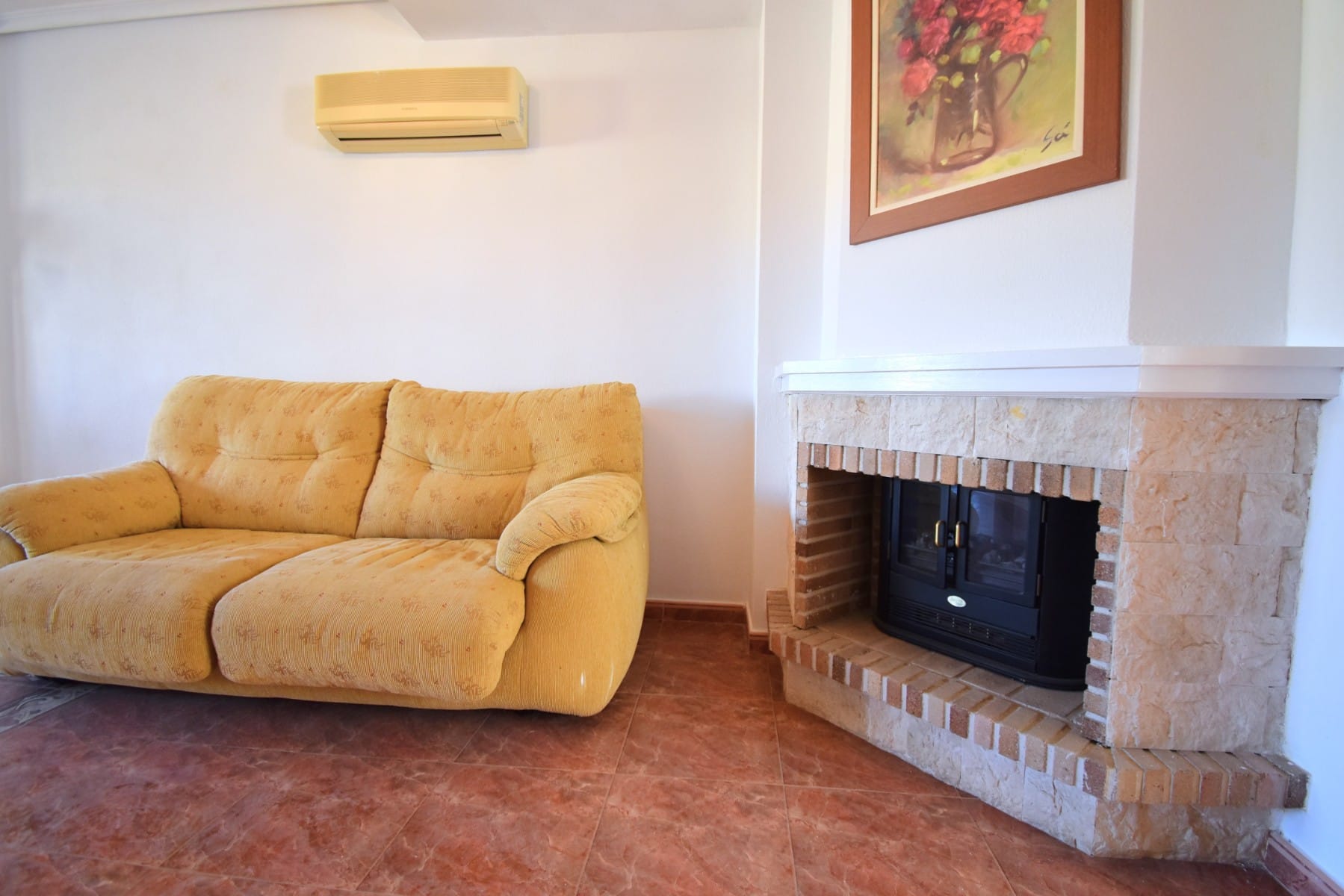 Venta. Townhouse en Orihuela Costa