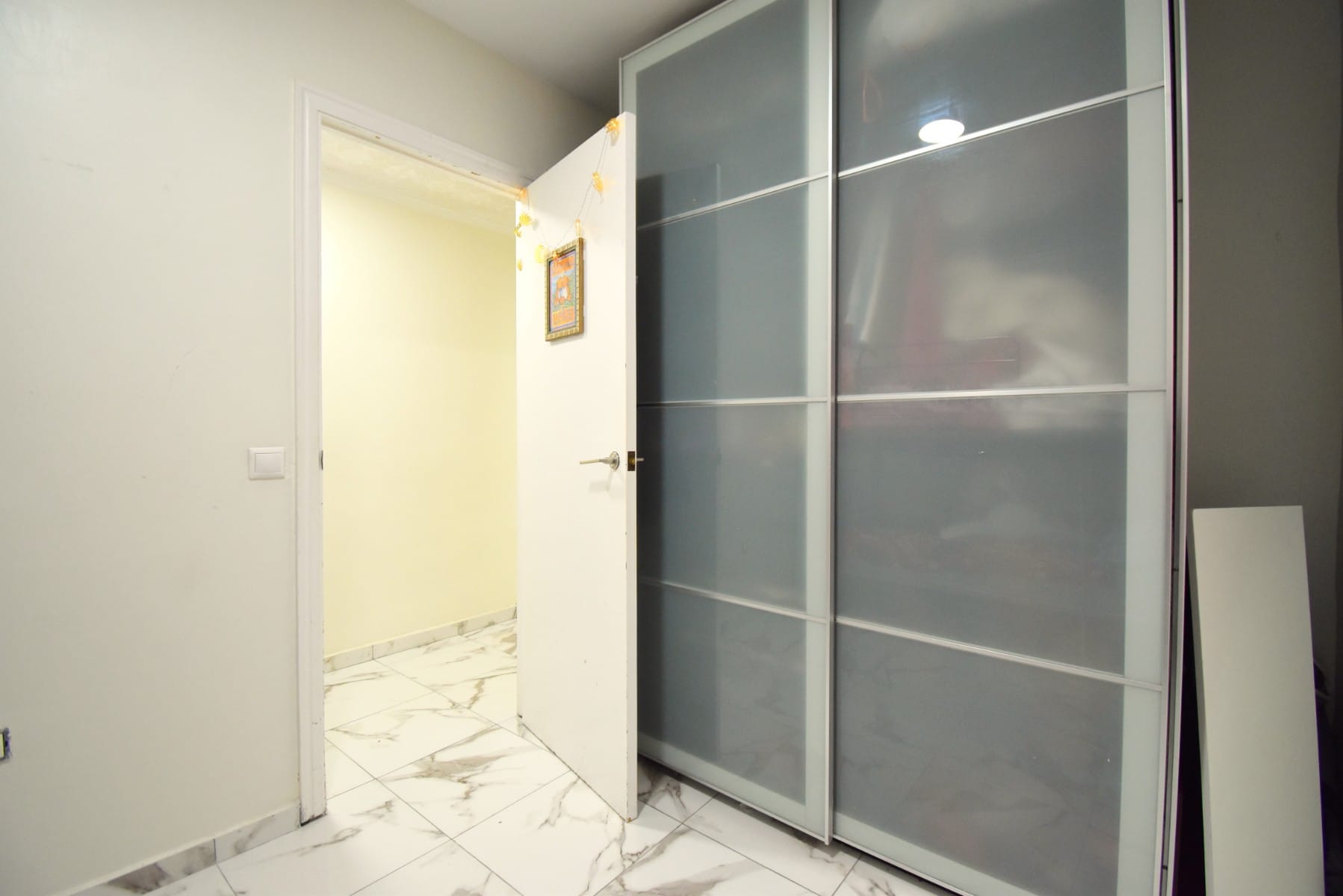 For Sale. Apartment in Torrevieja
