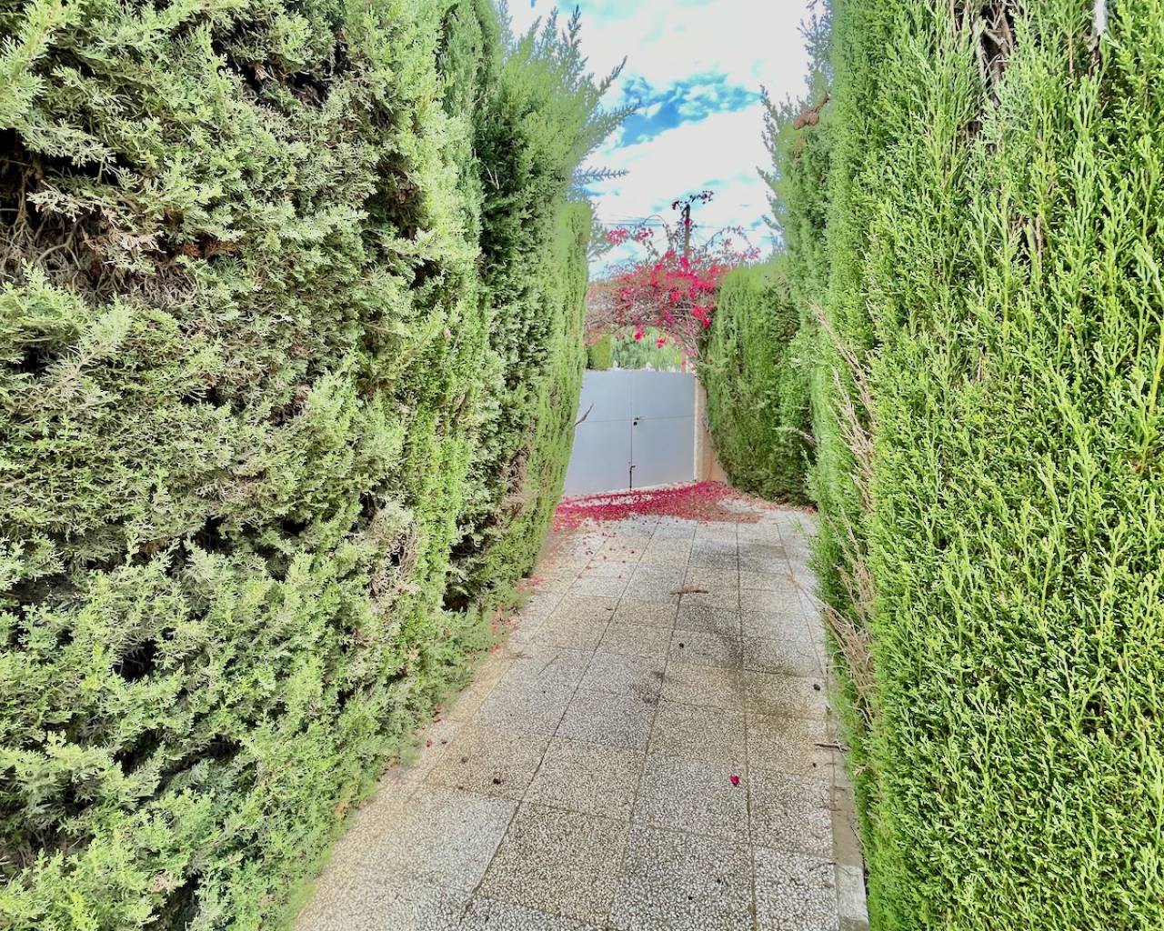 Venta. Villa en Ciudad Quesada