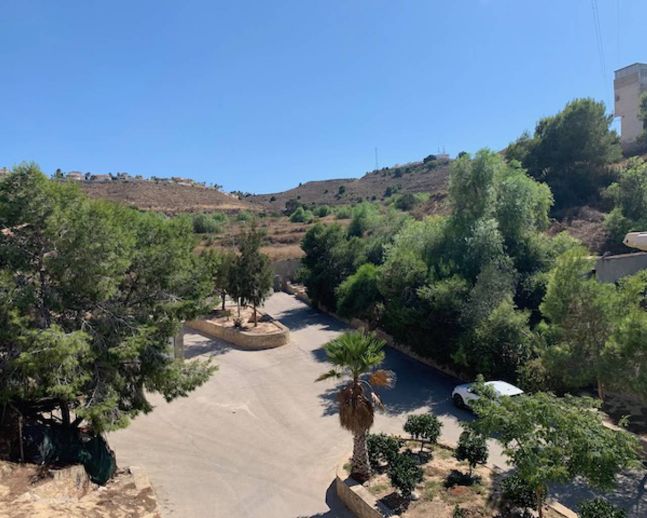 Venta. Villa en Rojales