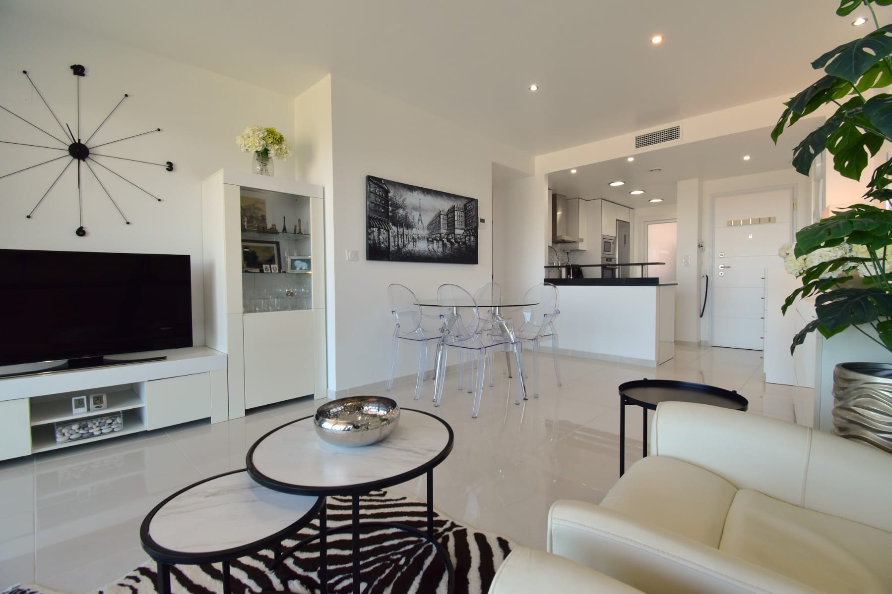 Venta. Apartment en Orihuela Costa