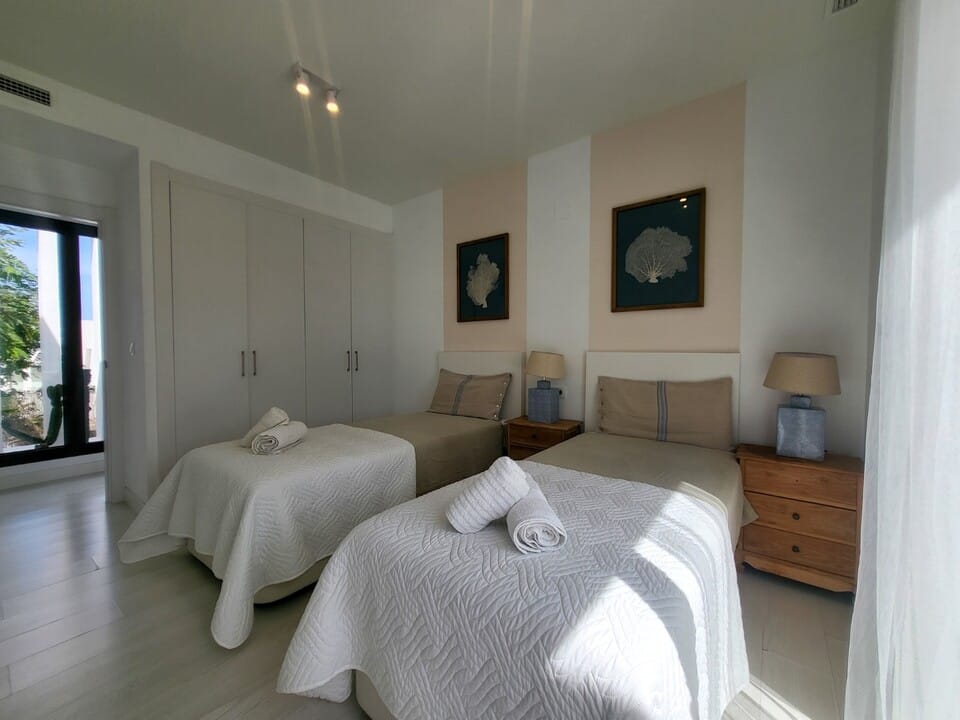 Verkauf. Villa in Javea