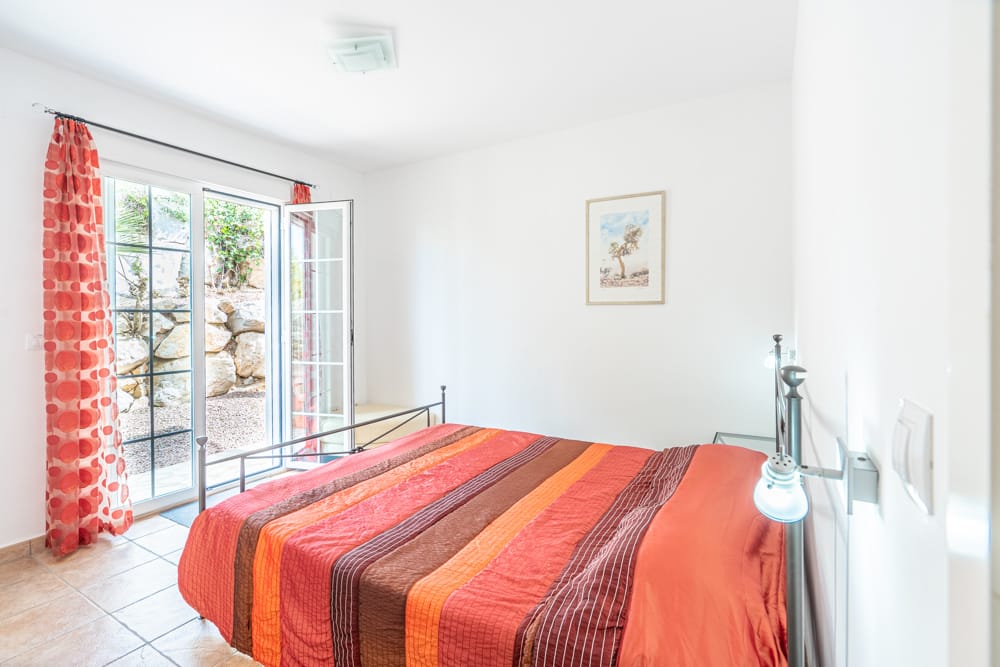 Verkoop. Villa in Javea