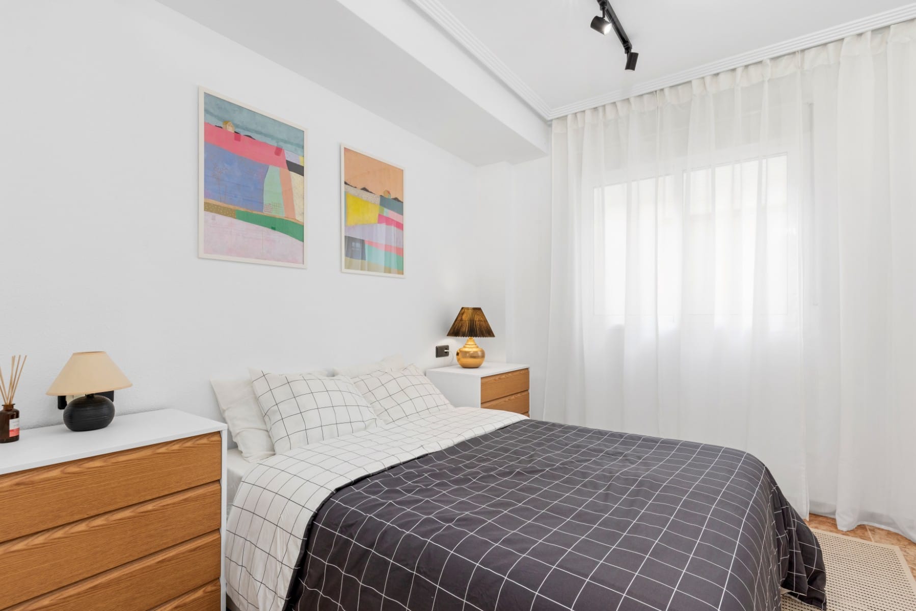 Venta. Apartment en Orihuela Costa