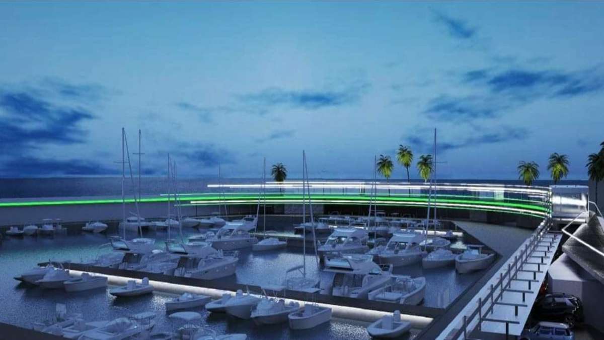 Venta. Villa en Calpe