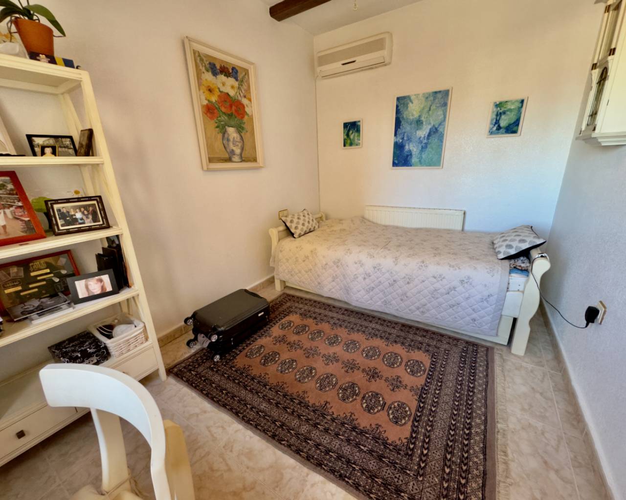 Venta. Villa en Ciudad Quesada