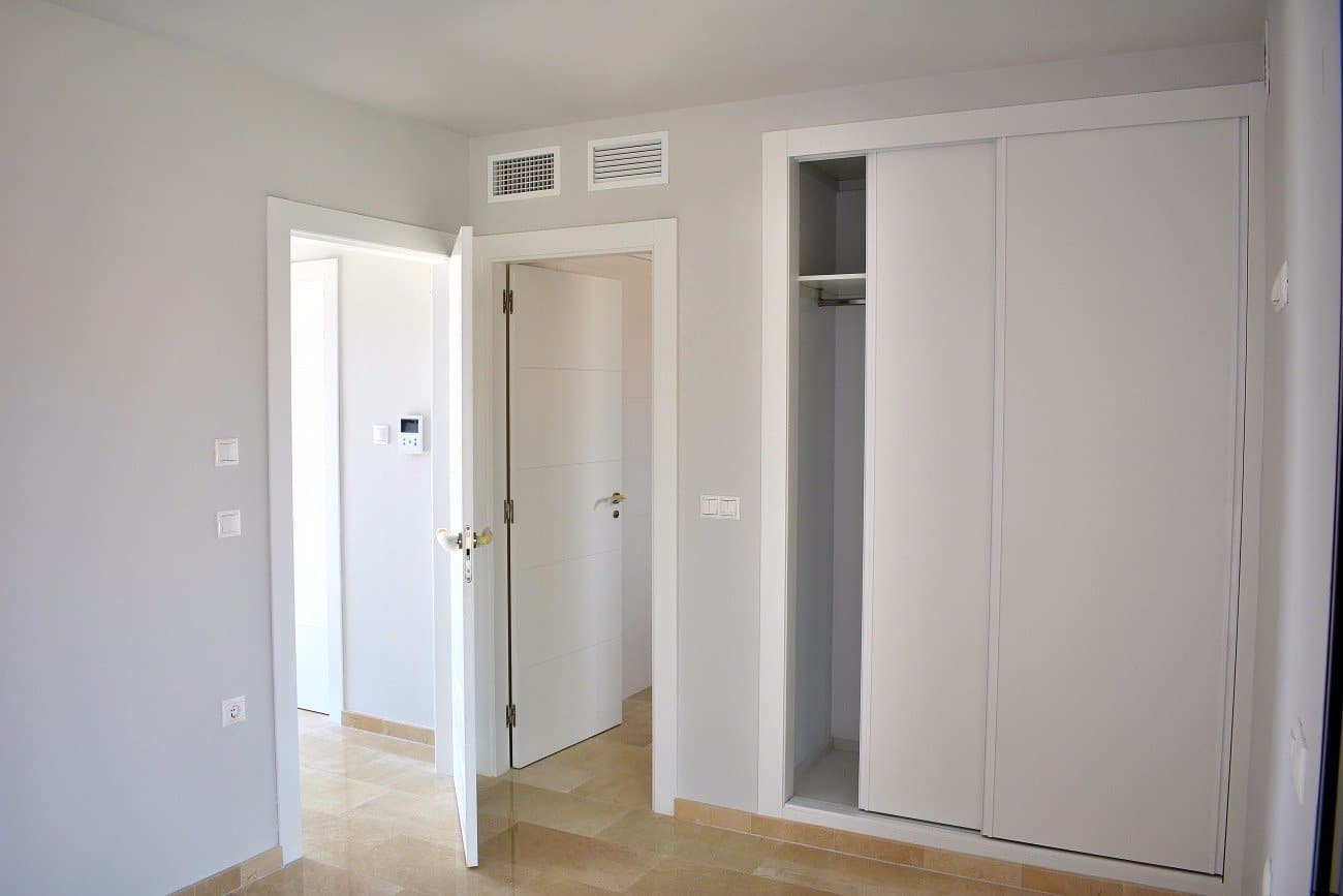 Venta. Villa en Finestrat