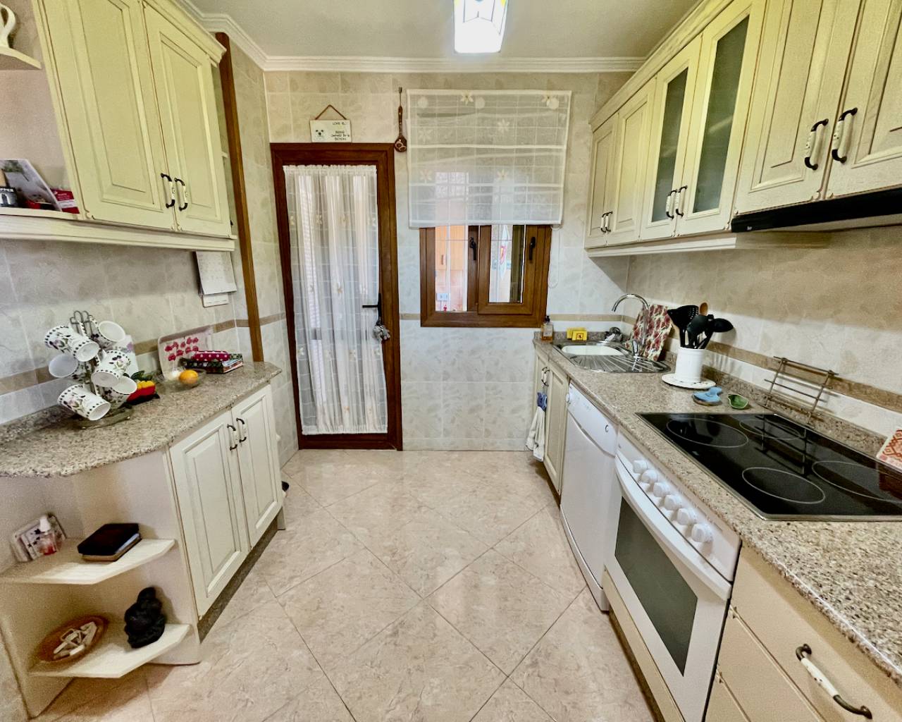Venta. Villa en Orihuela Costa