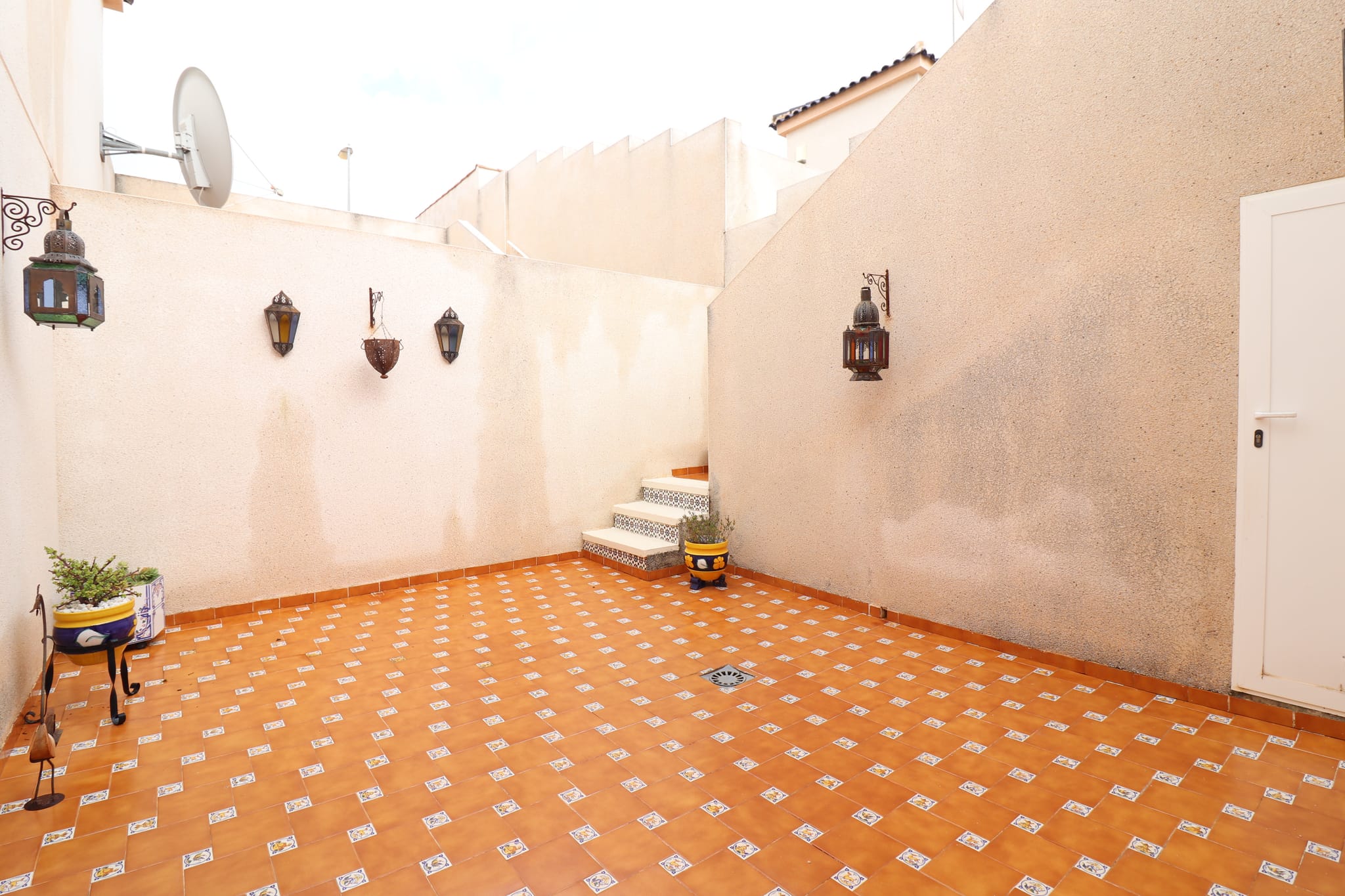 Venta. Townhouse en Benimar