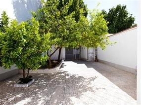 Dorfhaus zum verkauf in Dénia