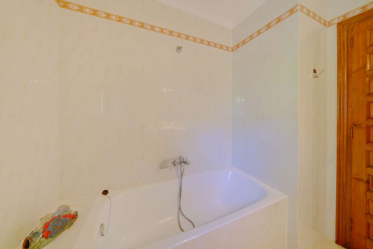 Venta. Villa en Calpe