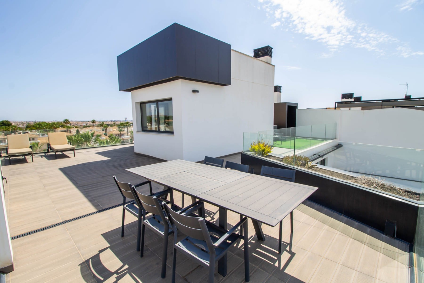 For Sale. Apartment in Orihuela Costa
