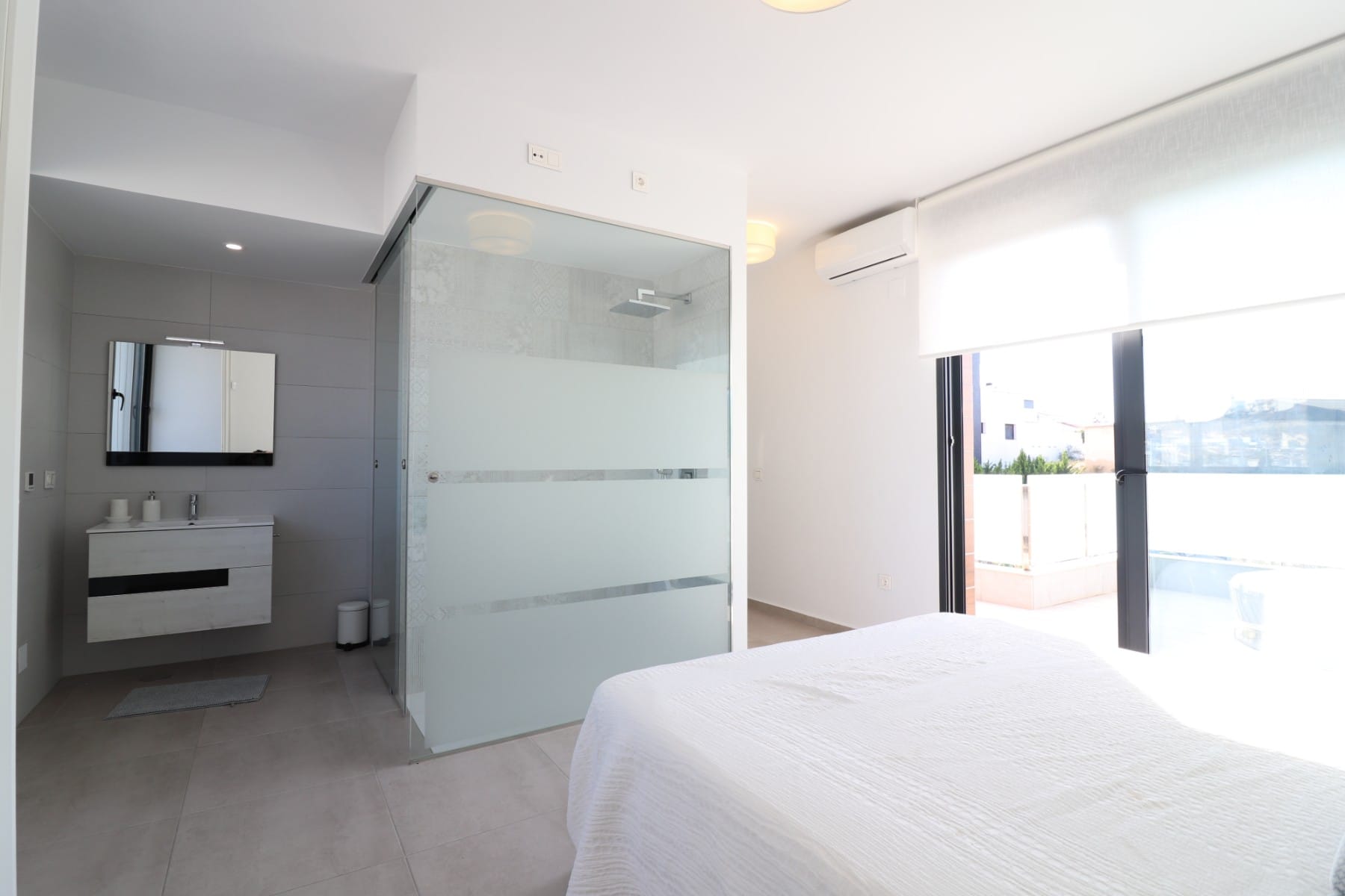For Sale. Villa in Benijofar