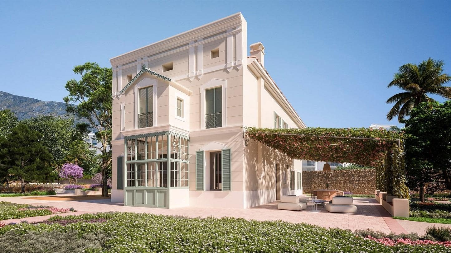 Venta. Apartment en Denia