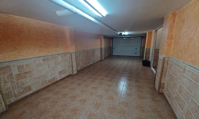 Venta. Villa en Torrevieja