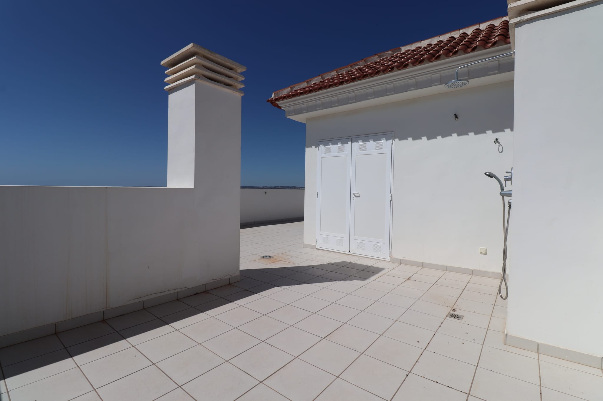 For Sale. Villa in Ciudad Quesada
