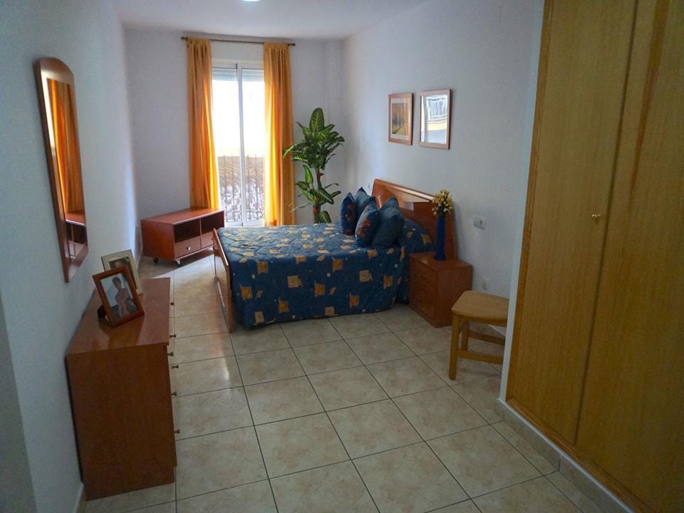 For Sale. Apartment in Ondara