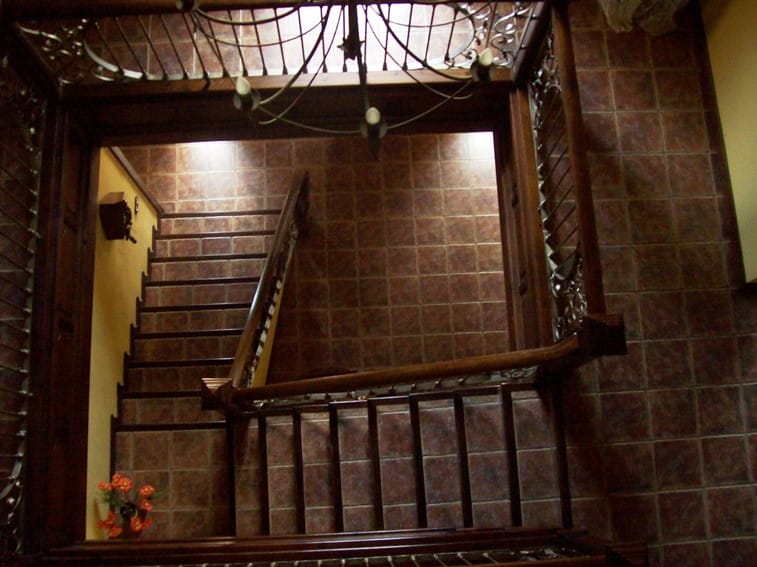 Venta. Finca en Ciudad Quesada