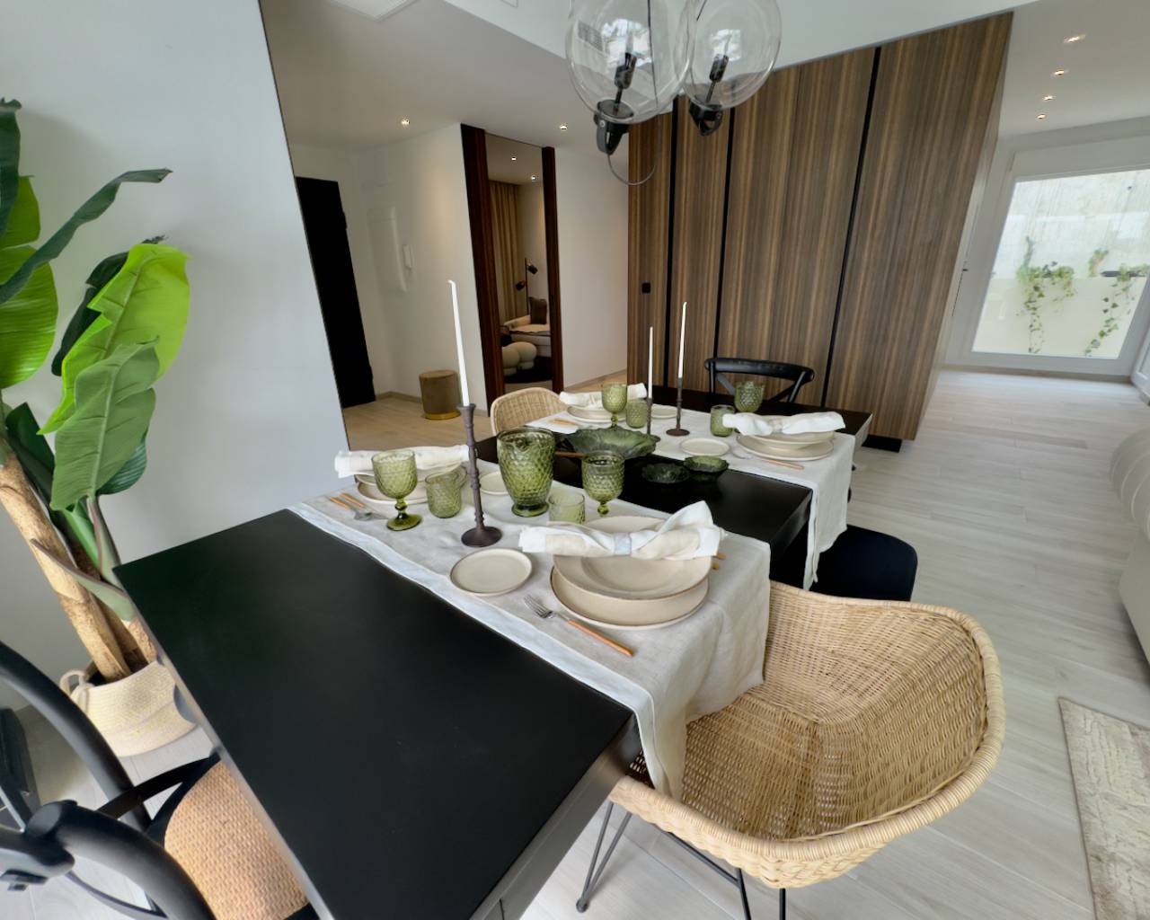 For Sale. Villa in Algorfa