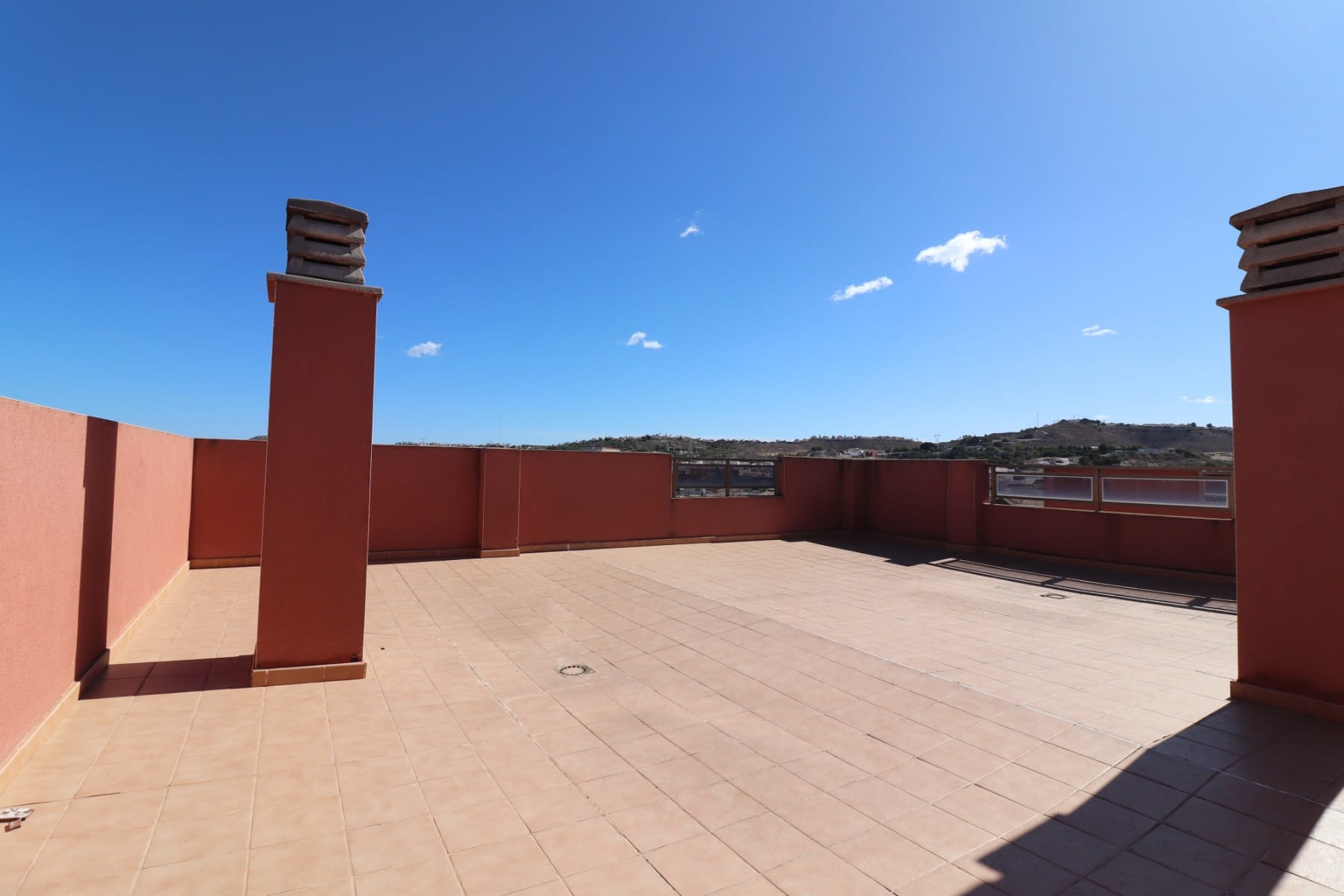 Venta. Apartment en Rojales