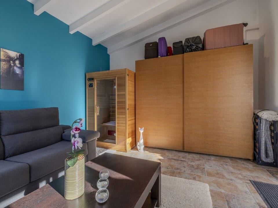 Verkoop. Villa in Javea