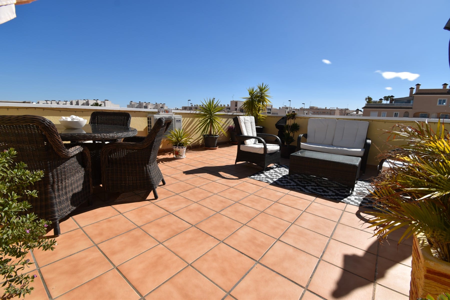 Venta. Apartment en Orihuela Costa