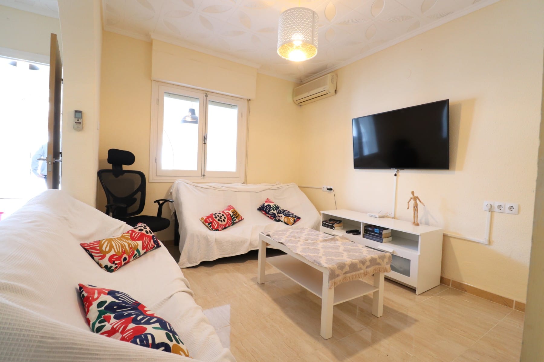 Venta. Townhouse en Torrevieja