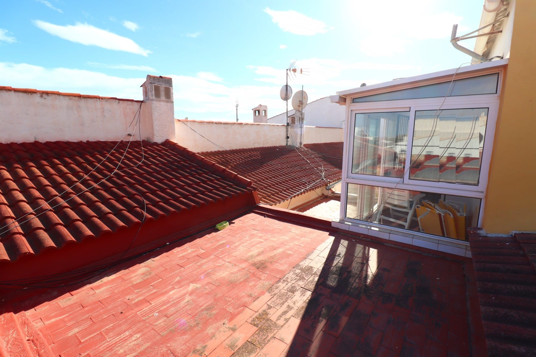 Venta. Townhouse en Torrevieja