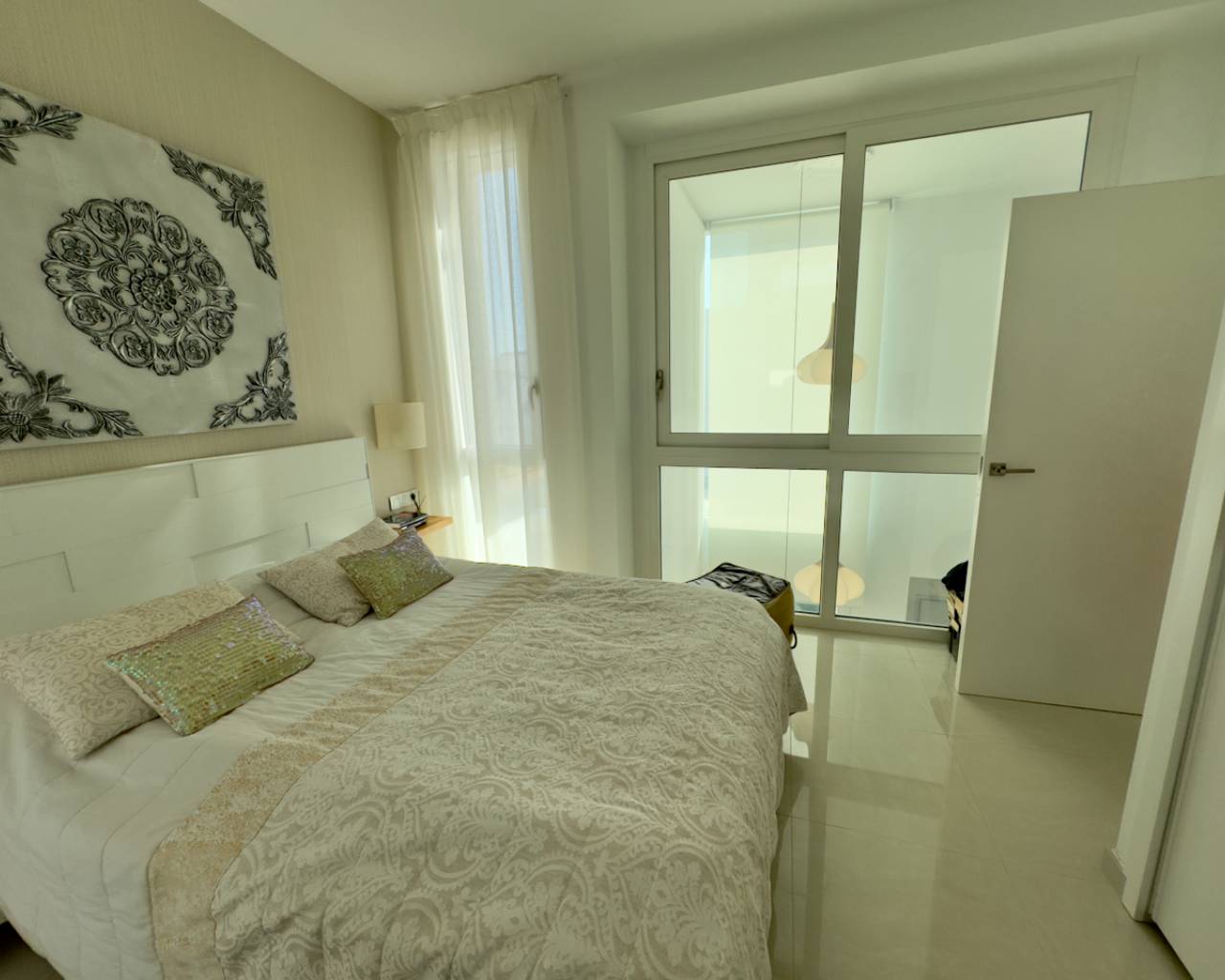 Verkauf. Villa in Ciudad Quesada