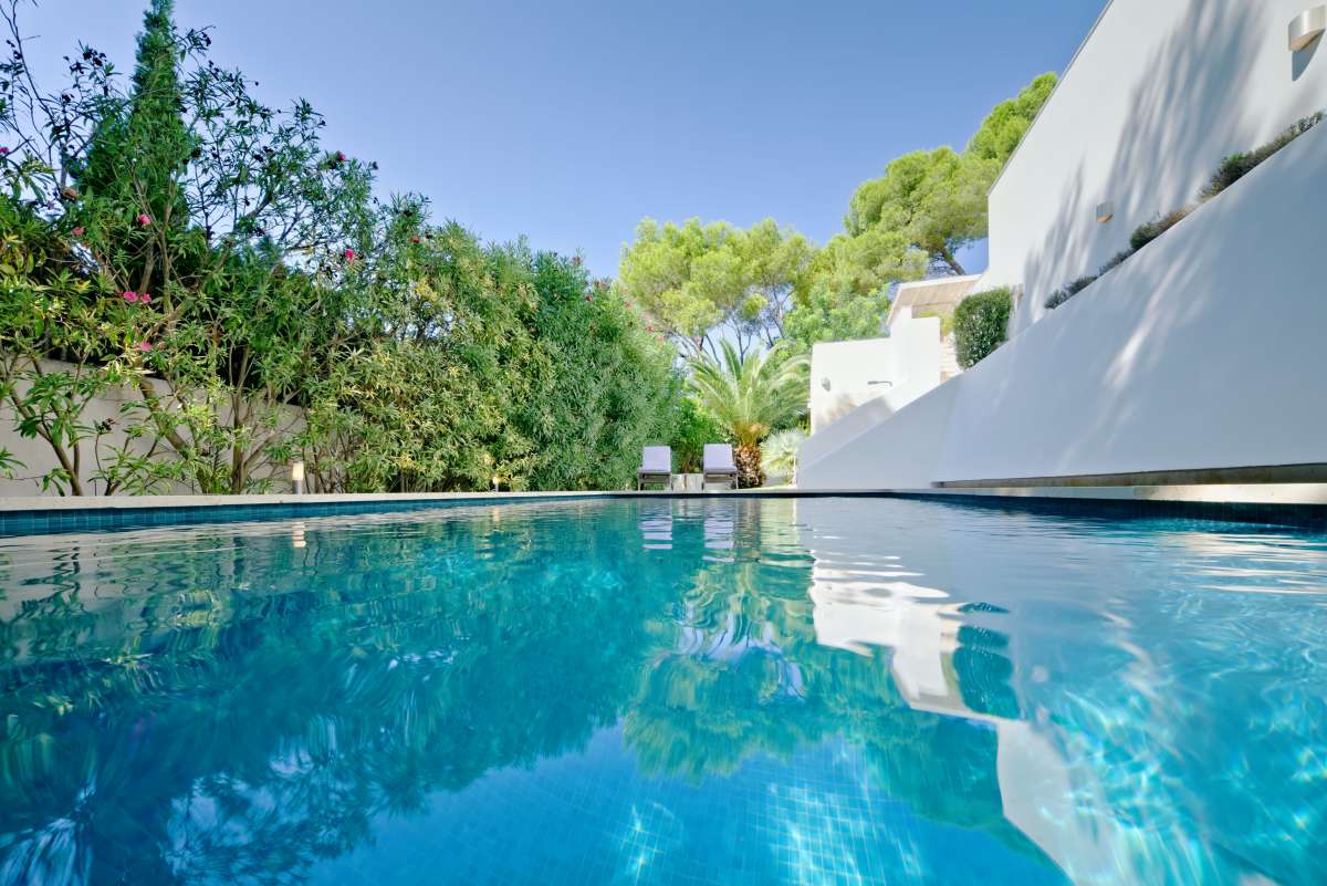 Verkauf. Villa in Moraira