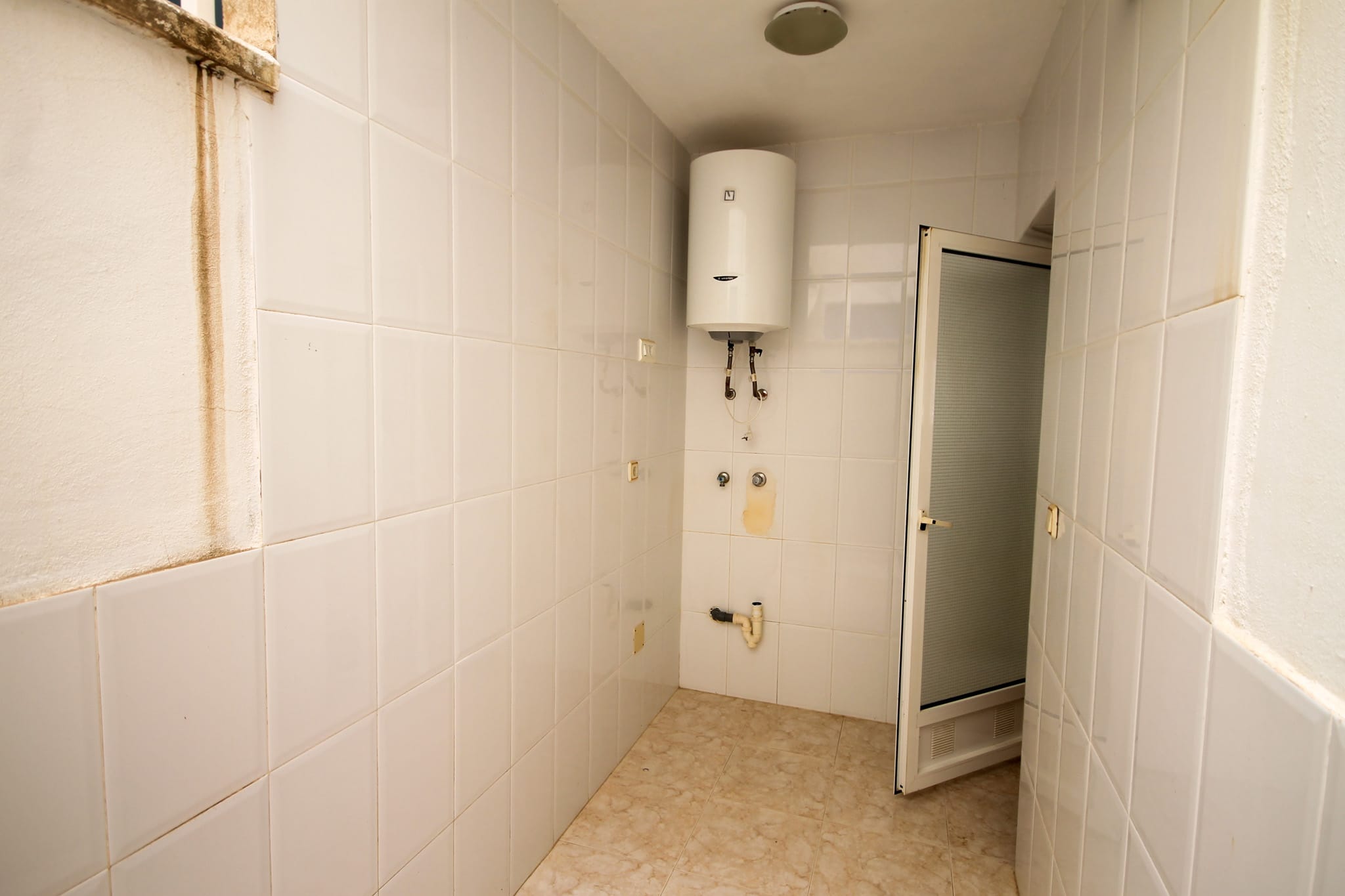Venta. Apartment en San Miguel de Salinas