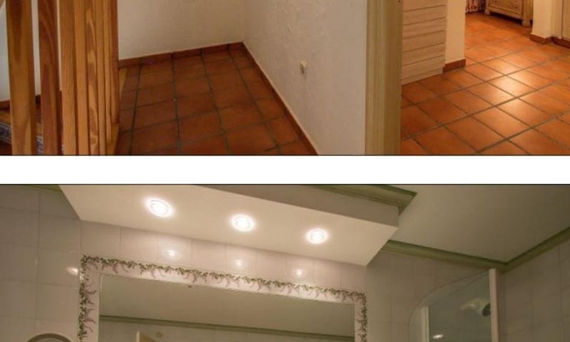 Venta. Villa en Alicante