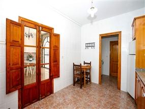 Dorfhaus zum verkauf in Dénia